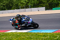 Slovakia-Ring;event-digital-images;motorbikes;no-limits;peter-wileman-photography;trackday;trackday-digital-images